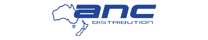 Ancra Distribution Bussiness Unit