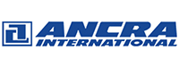 Ancra International Bussiness Unit